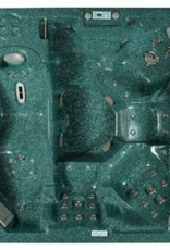 Sunbelt spas Eclipse