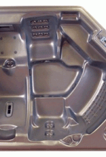 Sunbelt spas Jupiter