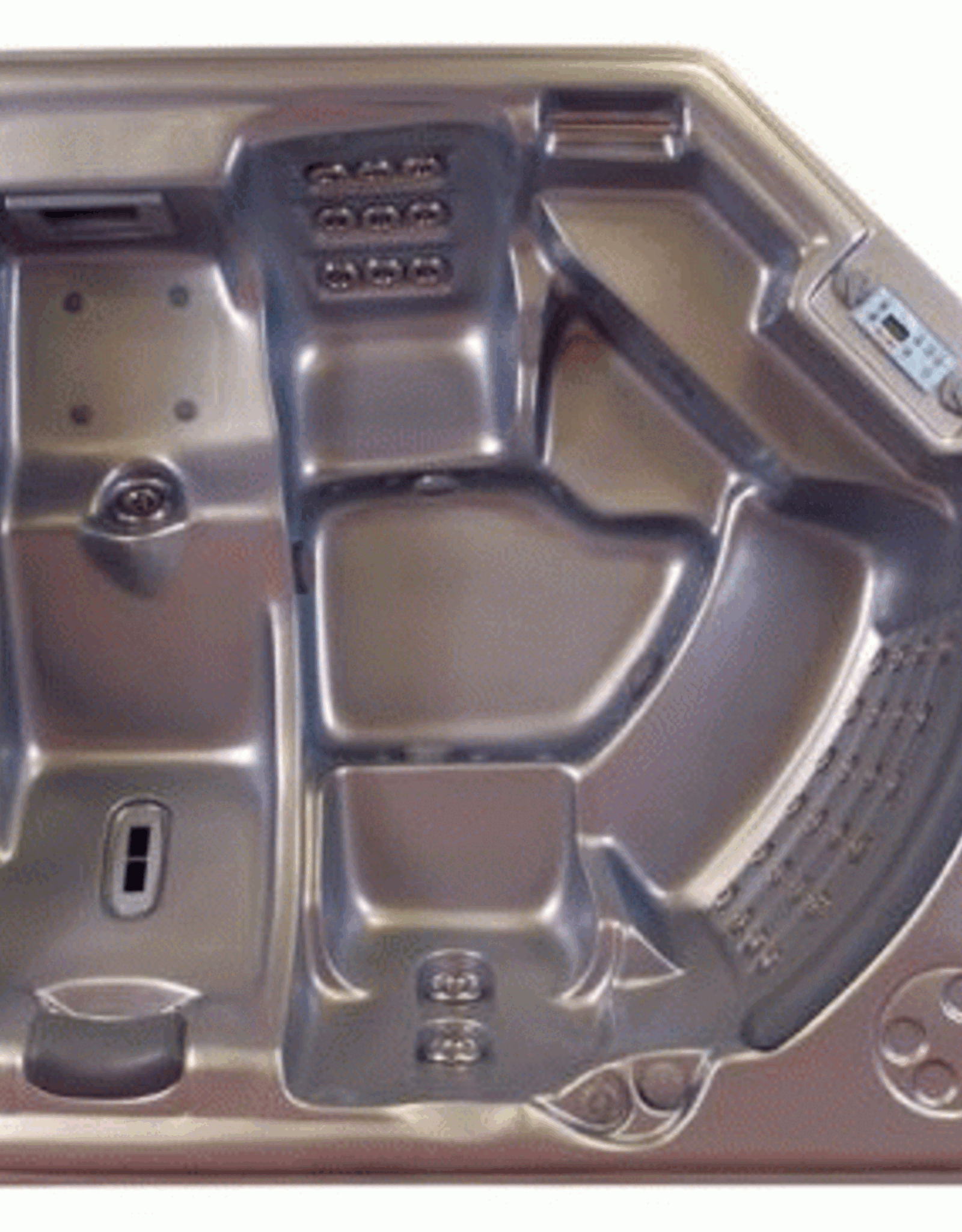 Sunbelt spas Jupiter