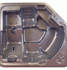 Sunbelt spas Jupiter