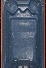 Sunbelt spas Olympic