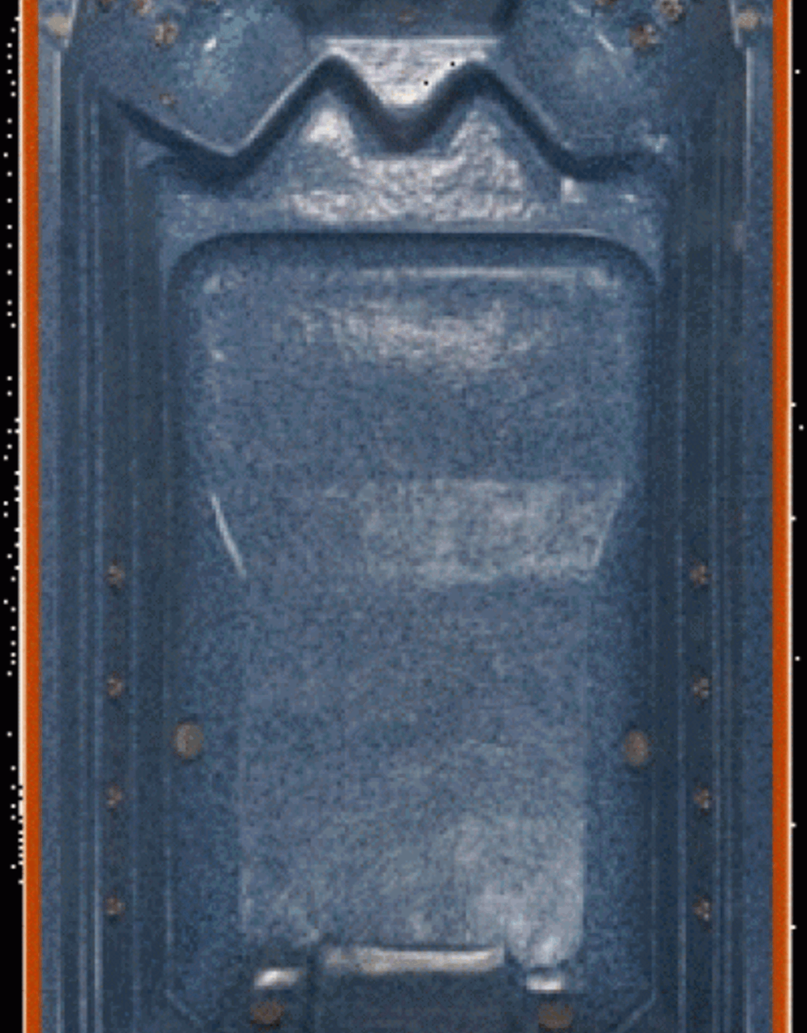 Sunbelt spas Olympic