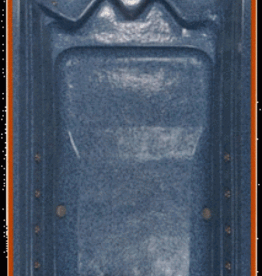 Sunbelt spas Olympic