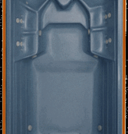 Sunbelt Swimspa deluxe