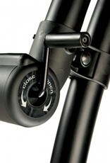 SpaUmbrella  met led verlichting