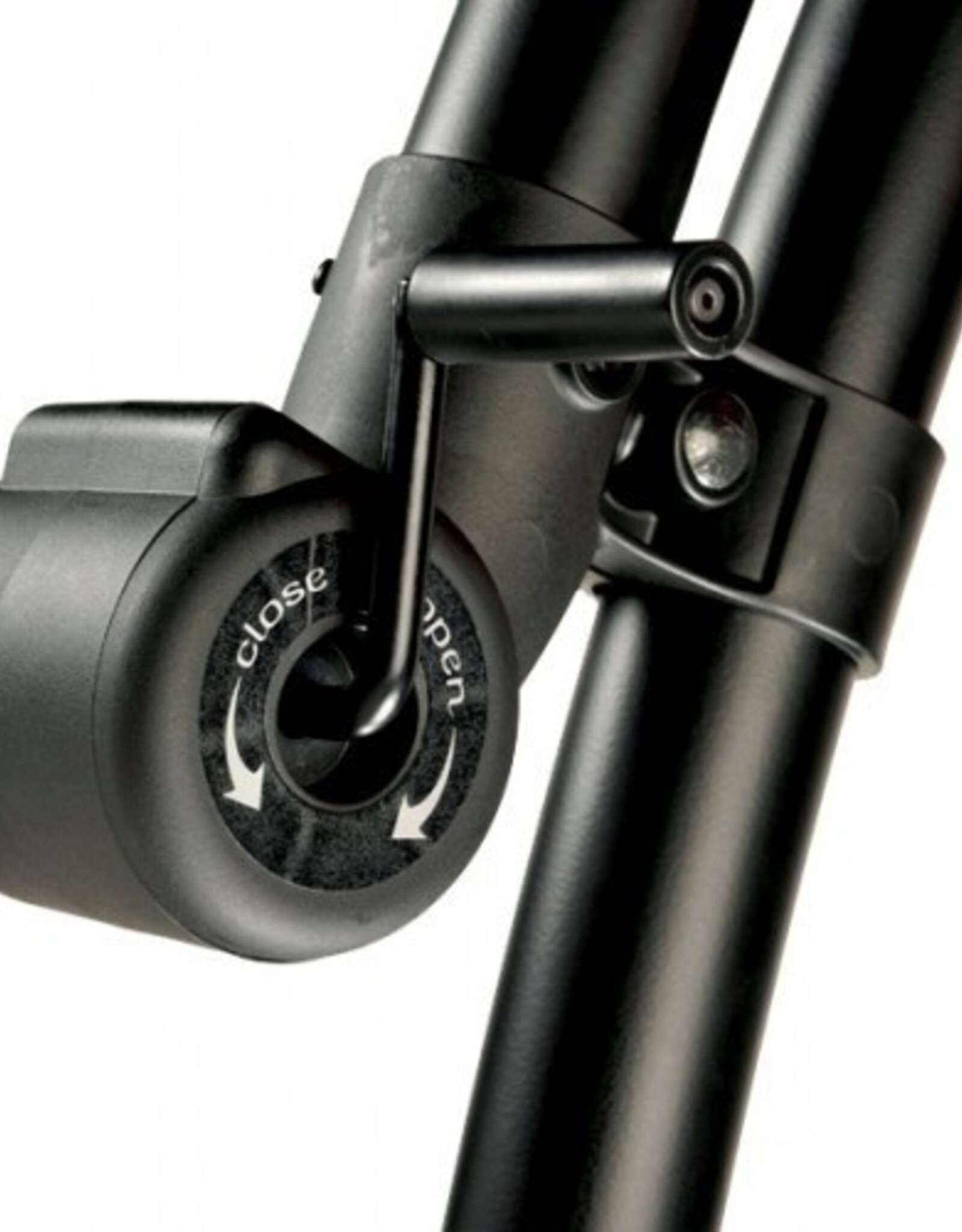 SpaUmbrella  met led verlichting