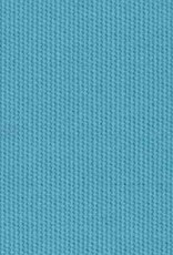 SpaUmbrella  met led verlichting