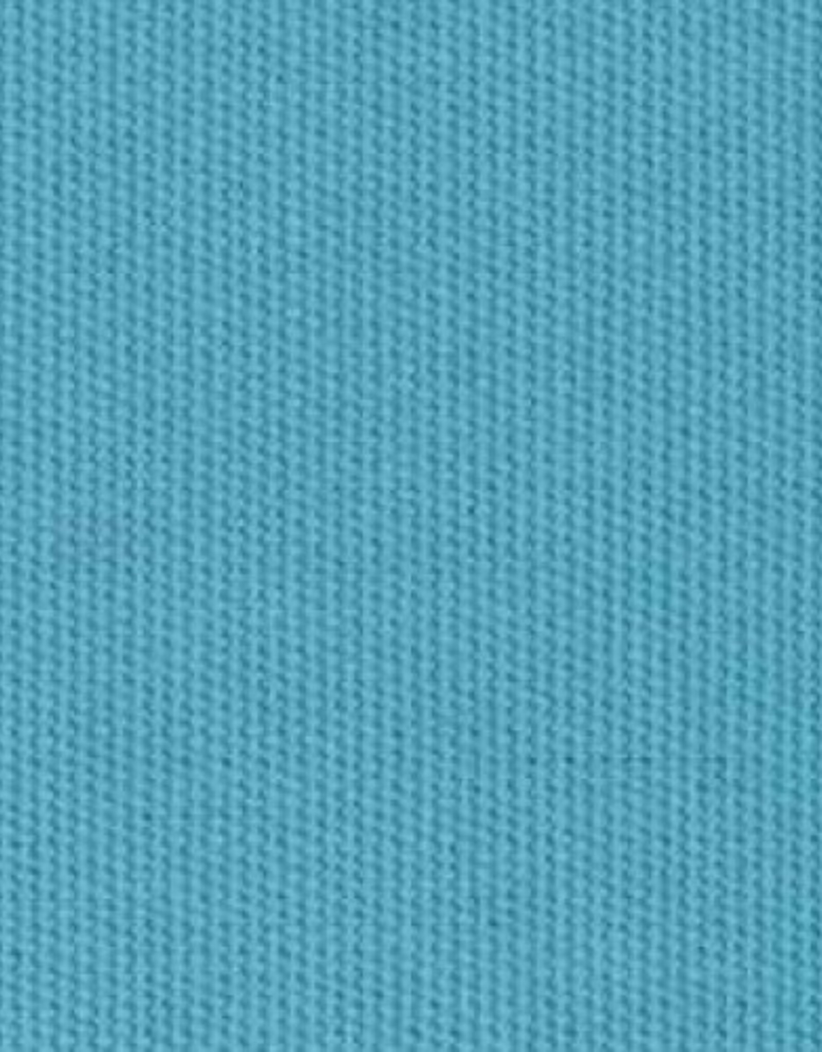 SpaUmbrella  met led verlichting