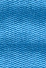 SpaUmbrella  met led verlichting