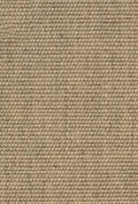 SpaUmbrella  met led verlichting