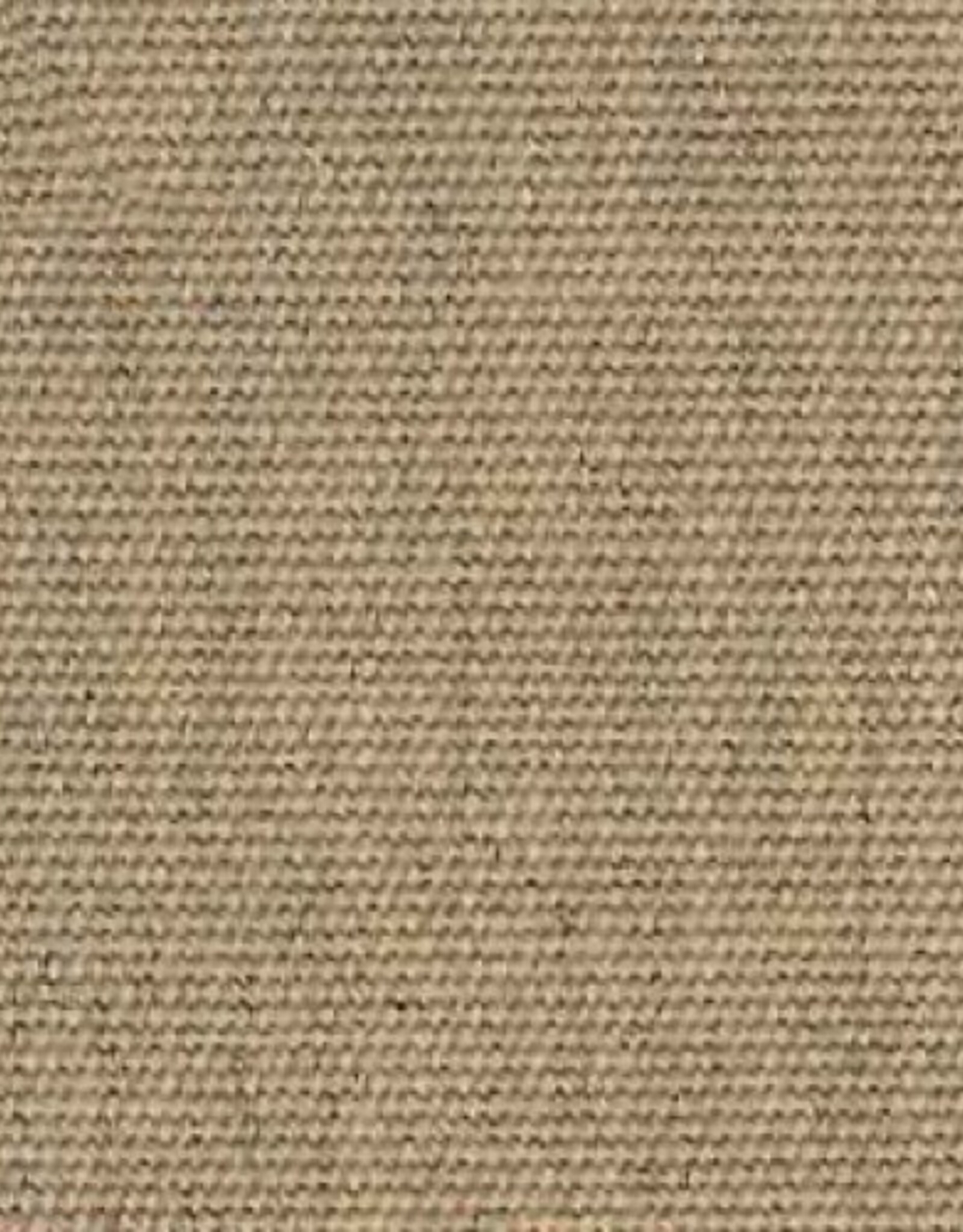 SpaUmbrella  met led verlichting