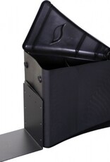 SpaUmbrella  met led verlichting