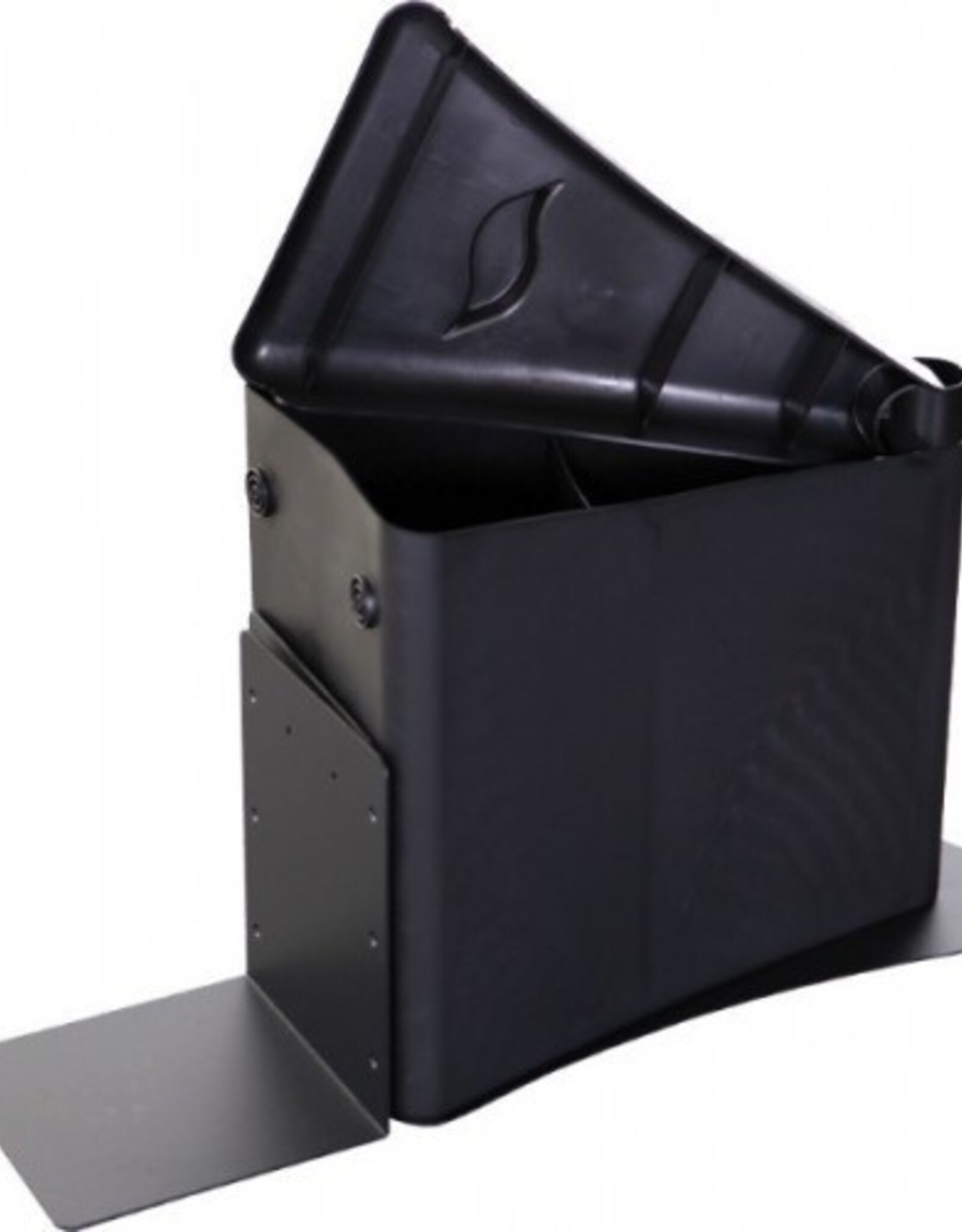 SpaUmbrella  met led verlichting