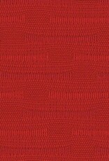 SpaUmbrella  met led verlichting