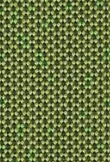 SpaUmbrella  met led verlichting