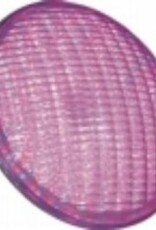 Ledverlichting parlamp