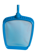 Zwembad Oppervlakte schepnet zwaar model