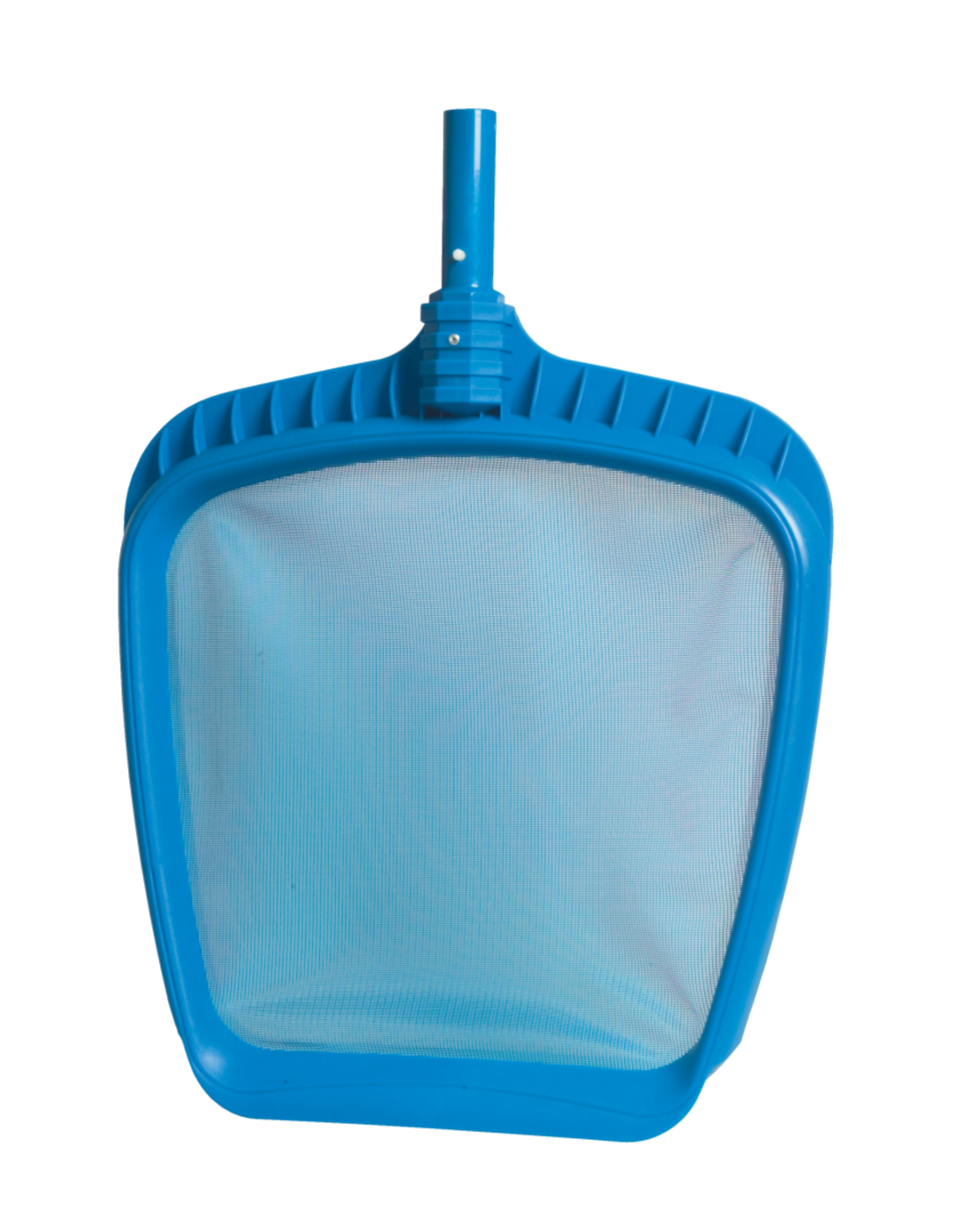 Zwembad Oppervlakte schepnet zwaar model