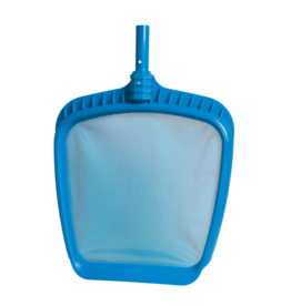 Zwembad Oppervlakte schepnet zwaar model