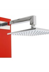 Ideal Eichenwald Ideal Buitendouche Saba