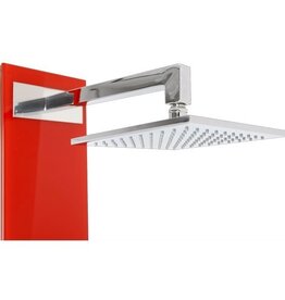 Ideal Eichenwald Ideal Buitendouche Saba