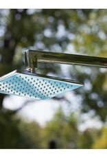 Ideal Eichenwald Ideal Buitendouche Kuba