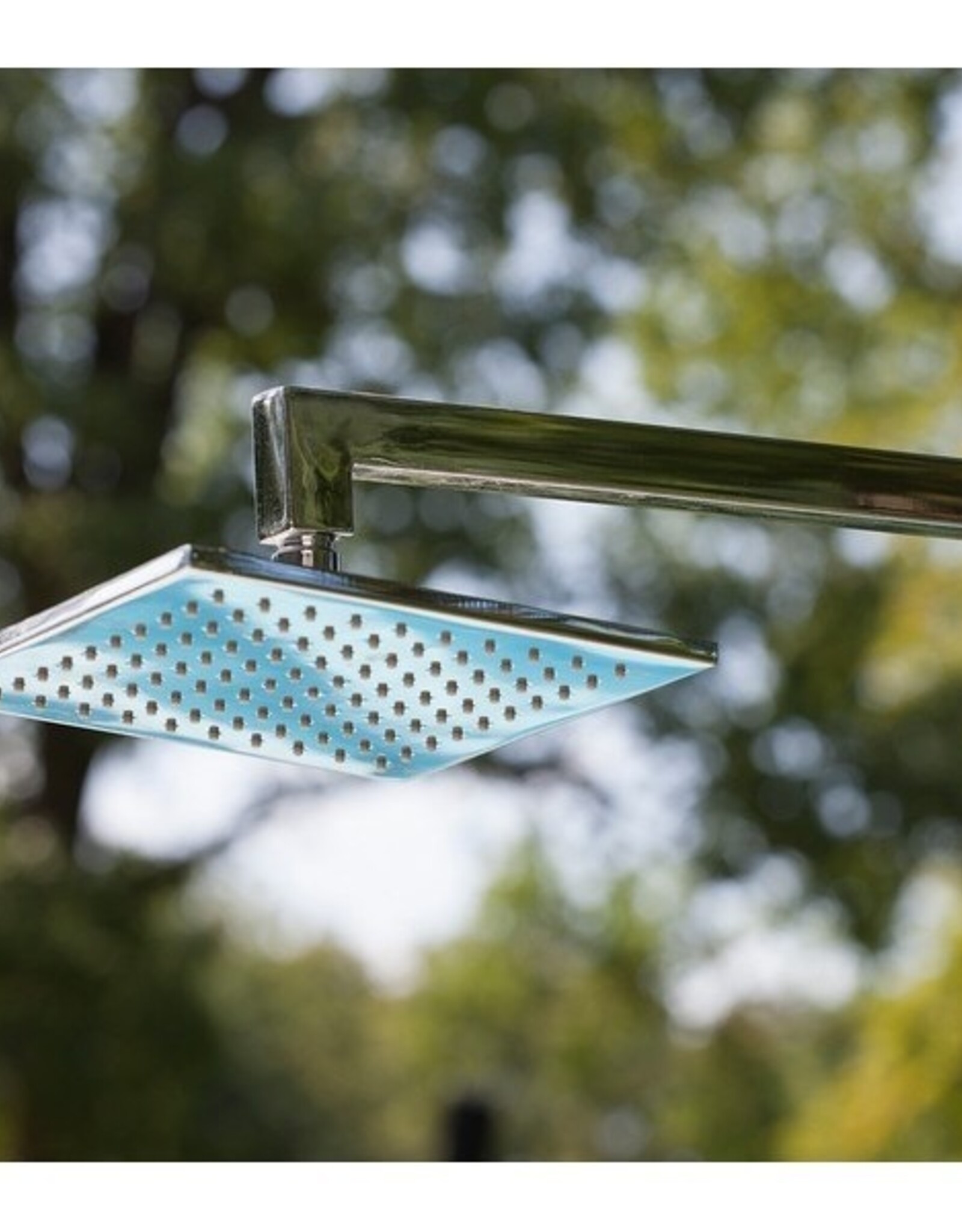 Ideal Eichenwald Ideal Buitendouche Kuba