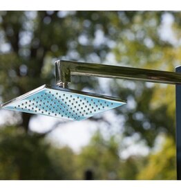 Ideal Eichenwald Ideal Buitendouche Kuba