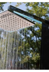 Ideal Eichenwald Ideal Buitendouche Kuba