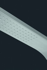 Ideal Eichenwald Ideal Buitendouche Helena