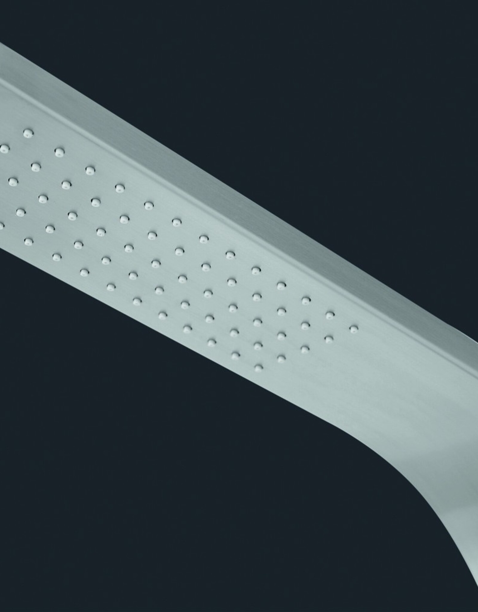 Ideal Eichenwald Ideal Buitendouche Helena