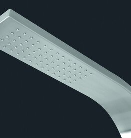 Ideal Eichenwald Ideal Buitendouche Helena