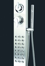 Ideal Eichenwald Ideal Buitendouche Helena