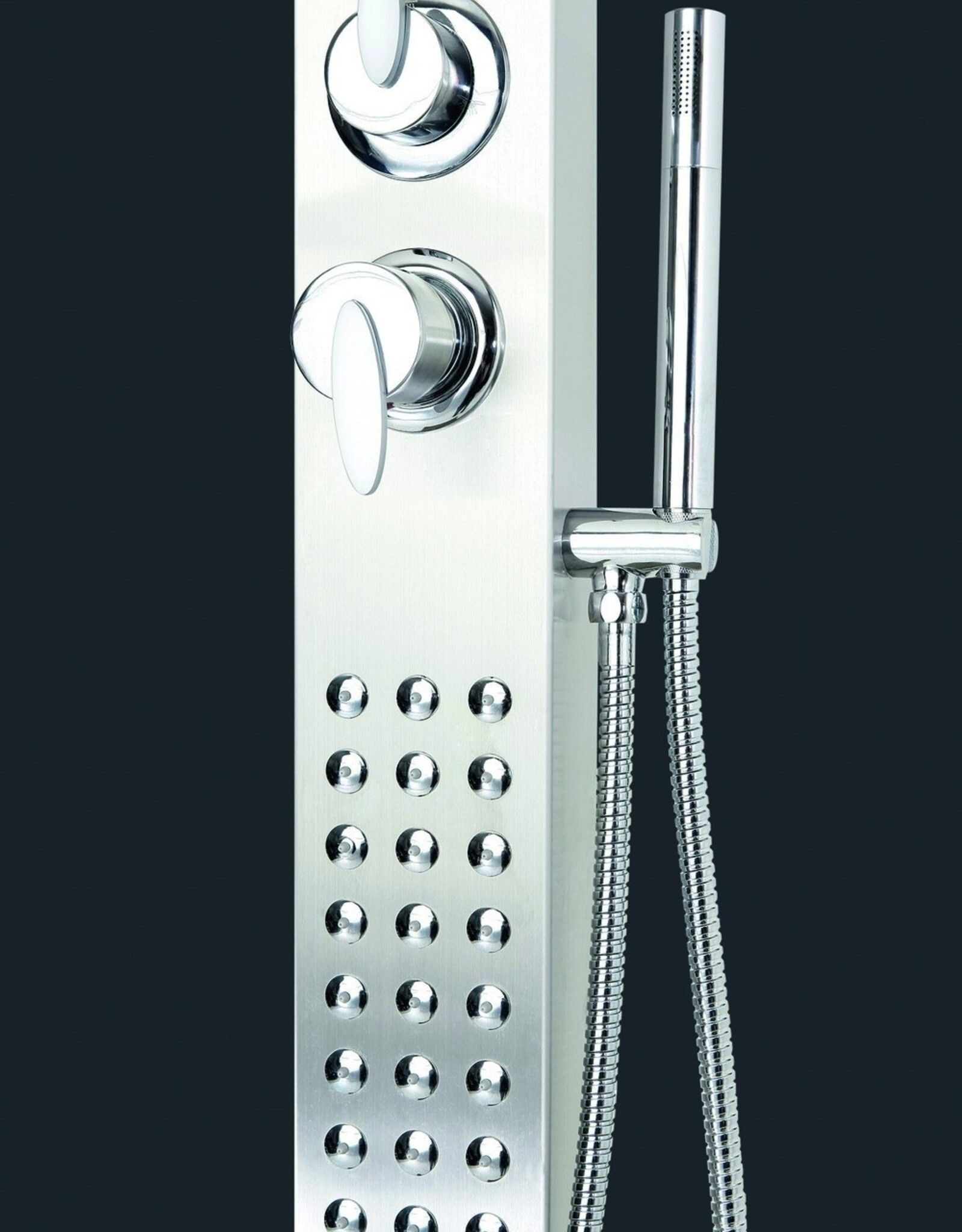 Ideal Eichenwald Ideal Buitendouche Helena