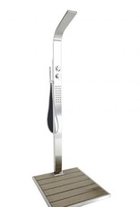 Ideal Eichenwald Ideal Buitendouche Helena