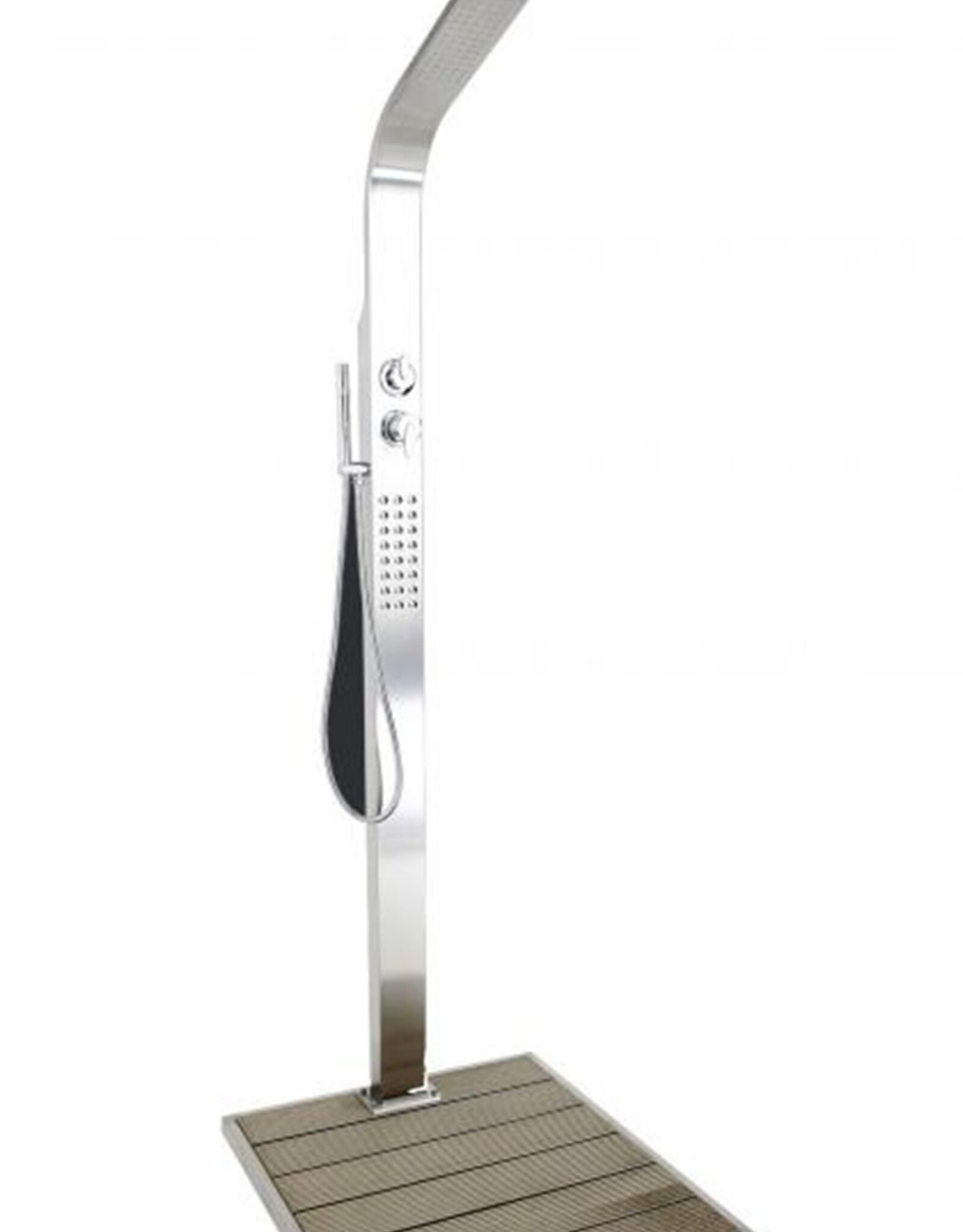 Ideal Eichenwald Ideal Buitendouche Helena