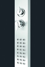 Ideal Eichenwald Ideal Buitendouche Malta