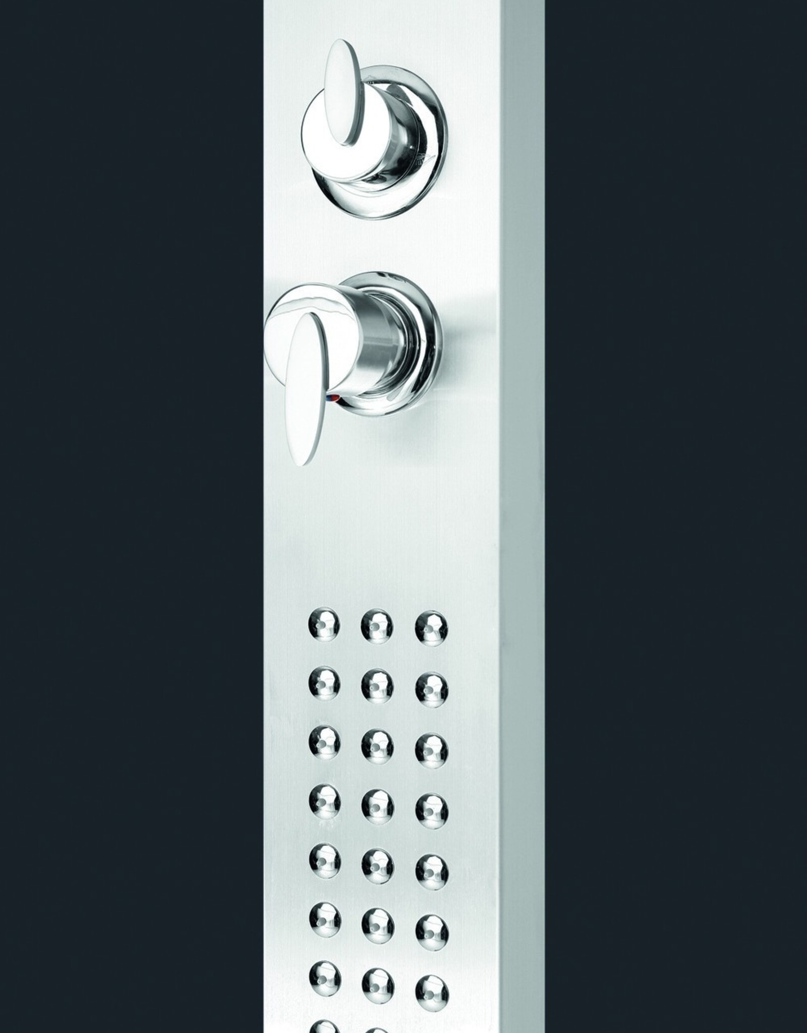 Ideal Eichenwald Ideal Buitendouche Malta