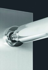 Ideal Eichenwald Ideal Buitendouche Malta