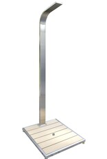 Ideal Eichenwald Ideal Buitendouche Ibiza