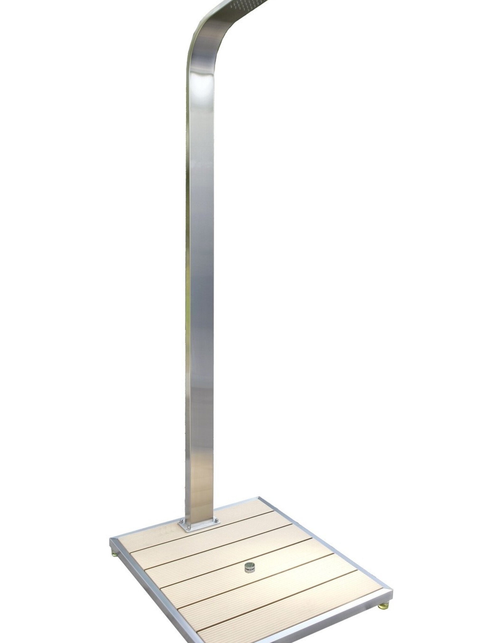 Ideal Eichenwald Ideal Buitendouche Ibiza