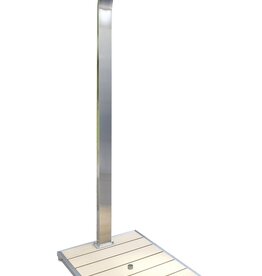 Ideal Eichenwald Ideal Buitendouche Ibiza