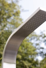 Ideal Eichenwald Ideal Buitendouche Ibiza