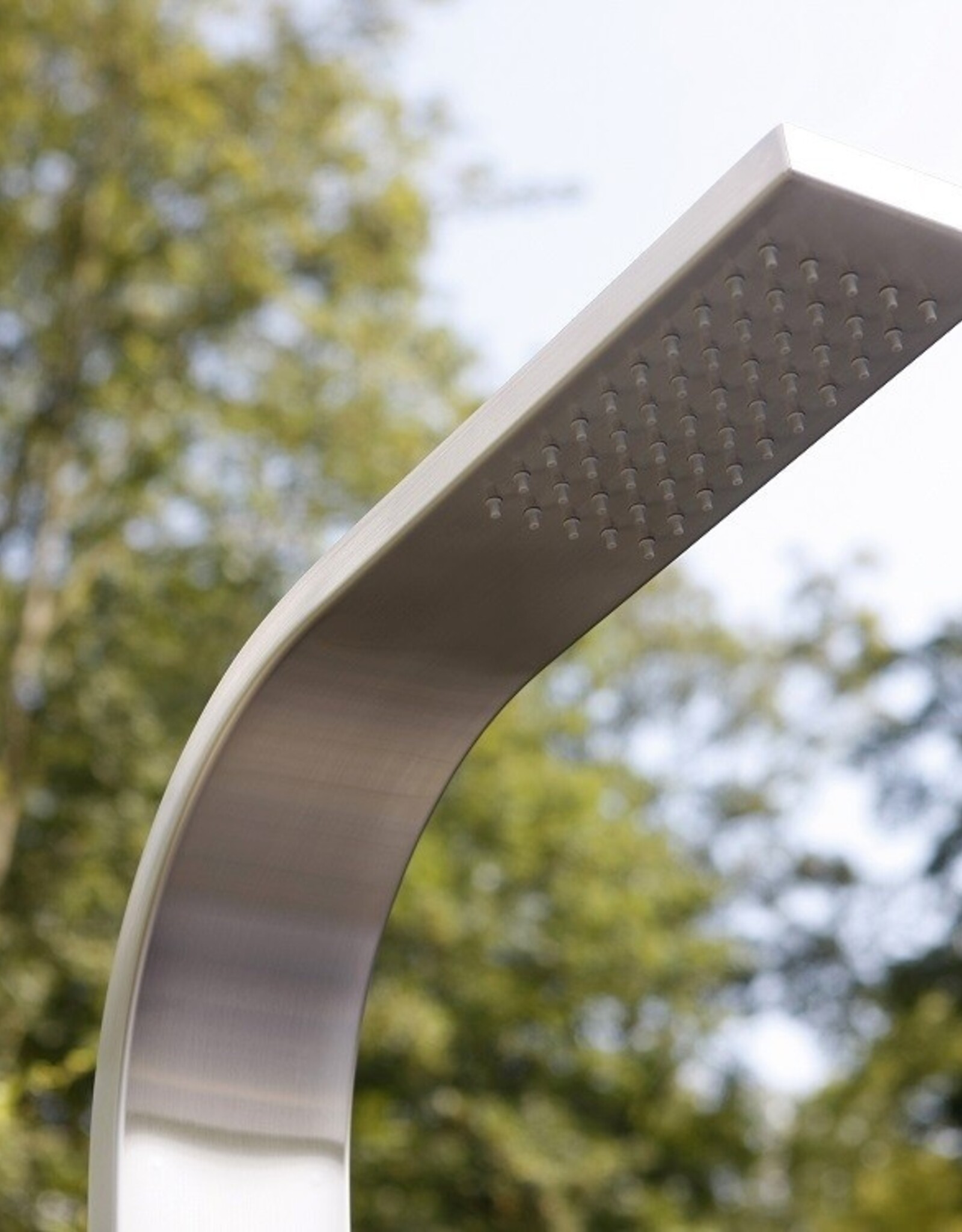 Ideal Eichenwald Ideal Buitendouche Ibiza