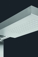 Ideal Eichenwald Ideal Buitendouche Elba