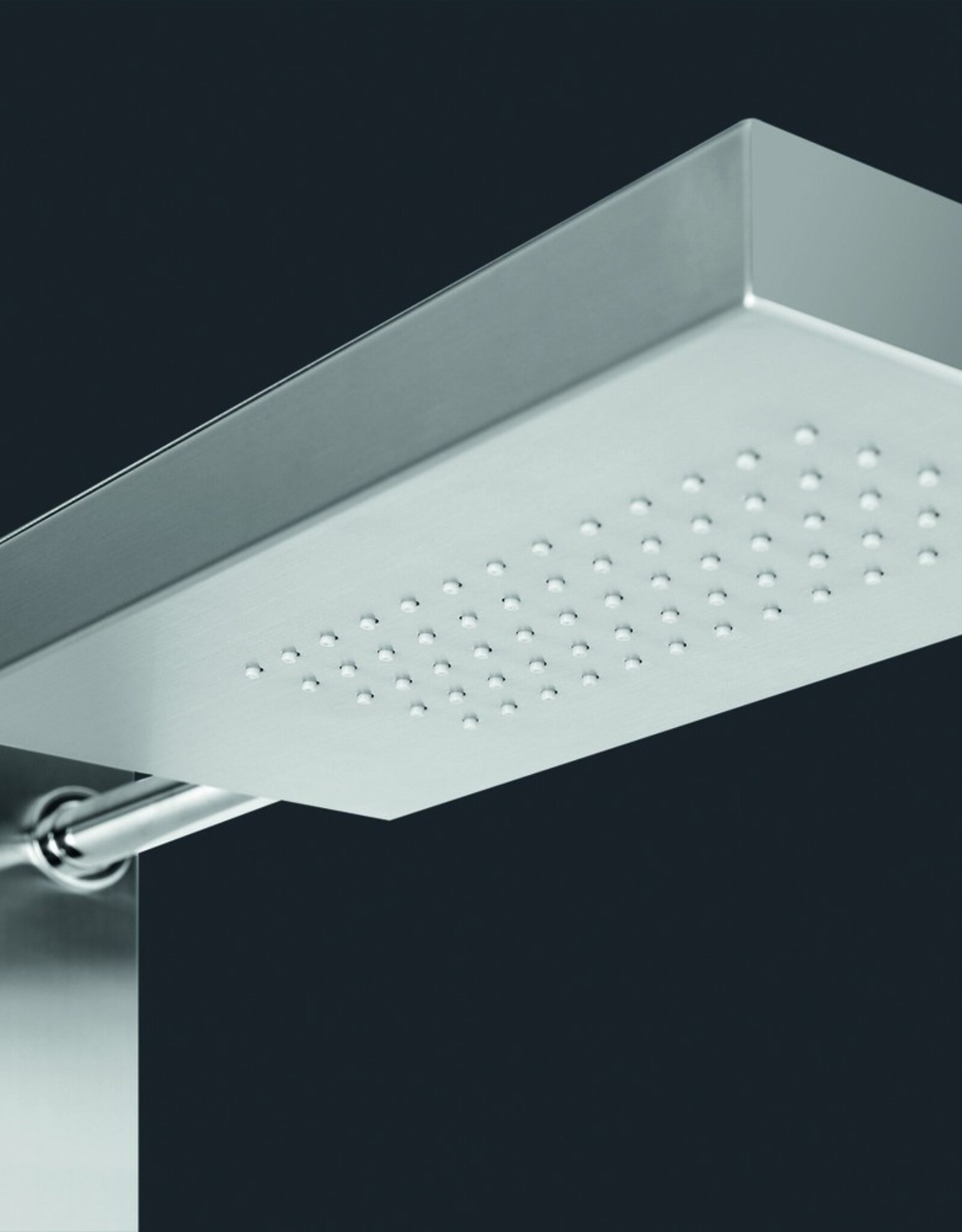 Ideal Eichenwald Ideal Buitendouche Elba