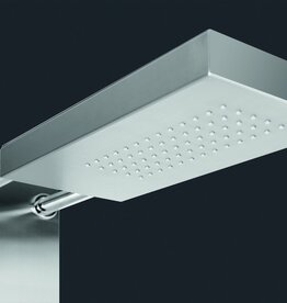 Ideal Eichenwald Ideal Buitendouche Elba