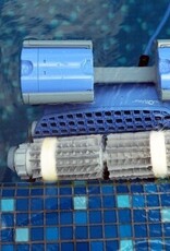 Maytronics Dolphin Dolphin Supreme M500 pro Zwembadrobot