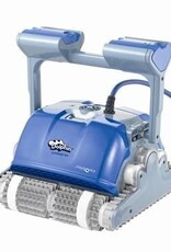 Maytronics Dolphin Dolphin Supreme M500 pro Zwembadrobot