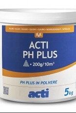 acti Acti pH plus 5kg